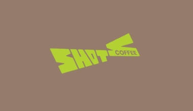 Loker Barista - Waiter - Cook - Cook Helper - Cleaning Service - Cashier di Shotscoffee